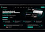 fix optimize and customize your framer website as a expert